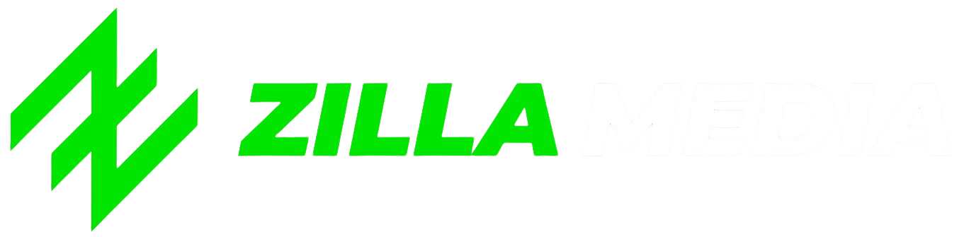 Zilla Media